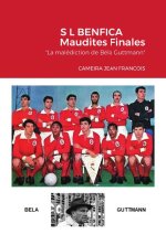 S L BENFICA          Maudites Finales          
