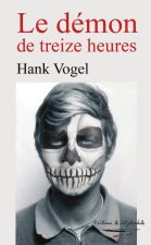 Le démon de treize heures