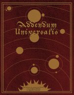 Vivere : Addendum universalis
