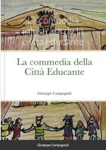 La comoedia inlustrata de la civita educante