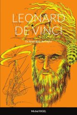 LEONARD DE VINCI