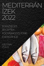 Mediterran Izek 2022