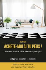 Achète moi si tu peux