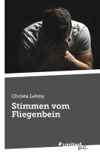 Stimmen vom Fliegenbein