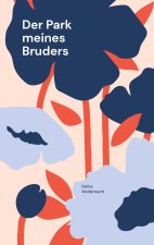 Park meines Bruders