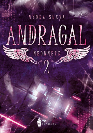 Andragal