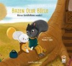 Biraz Üzüldüm Sanki - Bazen Olur Böyle