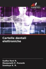 Cartelle dentali elettroniche