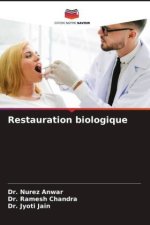 Restauration biologique