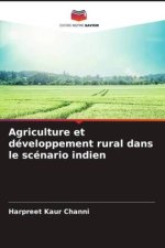 Agriculture et développement rural dans le scénario indien