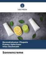 Sonnencreme