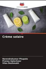 ?r?me solaire