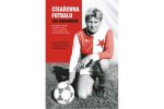 Císařovna fotbalu