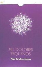 MIL DOLORES PEQUE?OS