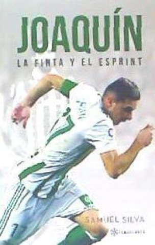 Joaquín