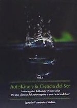 Narrativas femeninas : visiones subjetivas : proyectos finales de fotografía de la Escuela de Arte San Telmo