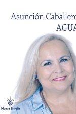 AGUA