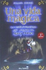 UNA VIDA MAGICA - 2? EDICION