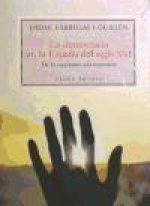 La democracia en la Espa?a del siglo XXI : de la esperanza a la regresión