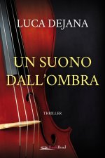 suono dall'ombra