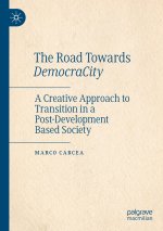 Road Towards DemocraCity