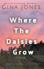 Where The Daisies Grow