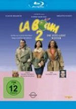 La Boum 2 - Die Fete geht weiter