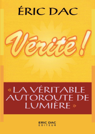 Vérité
