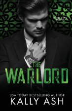 Warlord