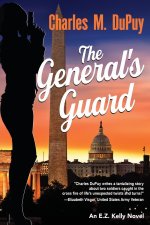 The General's Guard