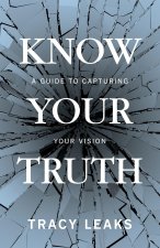 Know Your Truth