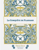 Conquete de Plassans