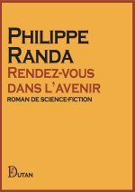 Rendez-vous dans l’avenir