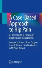 A Case-Based Approach to Hip Pain