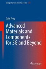 Advanced Materials and Components for 5G and Beyond