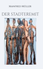 Stadteremit