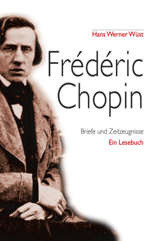 Frederic Chopin