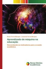 Aprendizado de máquina na educaç?o
