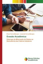 Evas?o Acad?mica