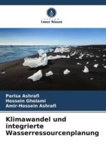 Klimawandel und integrierte Wasserressourcenplanung