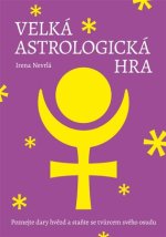 Velká astrologická hra