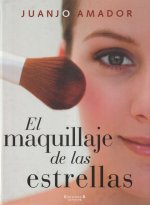 El maquillaje de las estrellas