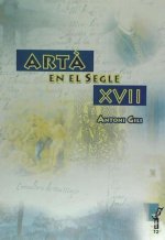 Art? en el segle XVII