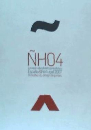 ?H04