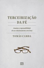 Terceirizacao da fe