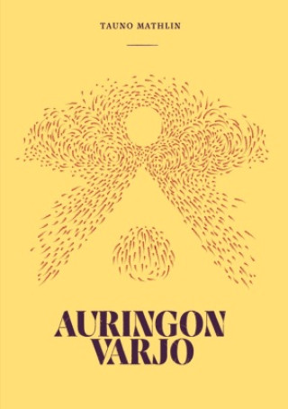 Auringon varjo