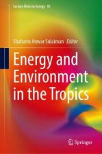 Energy and Environment in the Tropics