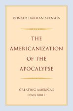Americanization of the Apocalypse