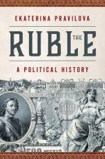 Ruble