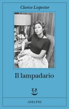 lampadario